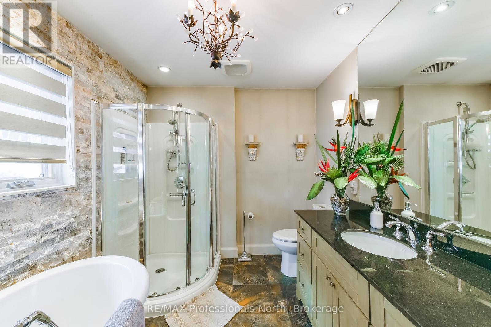 1015 Bluestone Lane, Minden Hills, Ontario  K0M 2K0 - Photo 20 - X13443028