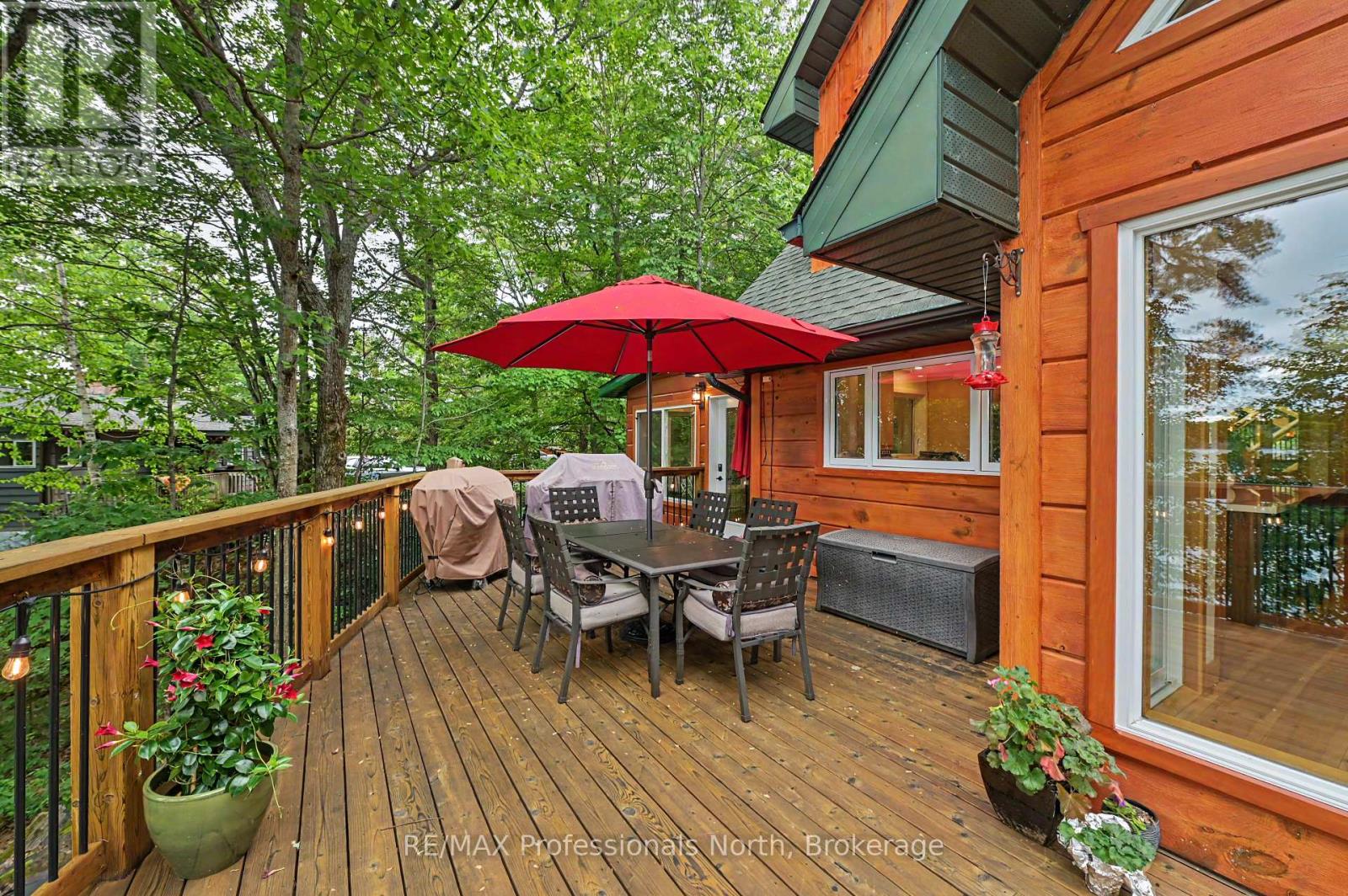1015 Bluestone Lane, Minden Hills, Ontario  K0M 2K0 - Photo 21 - X13443028