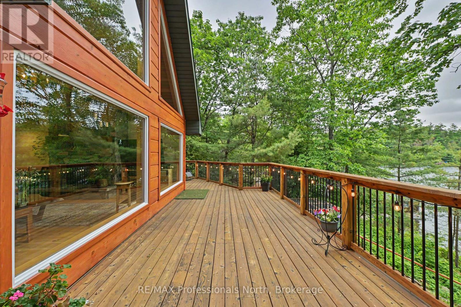 1015 Bluestone Lane, Minden Hills, Ontario  K0M 2K0 - Photo 22 - X13443028