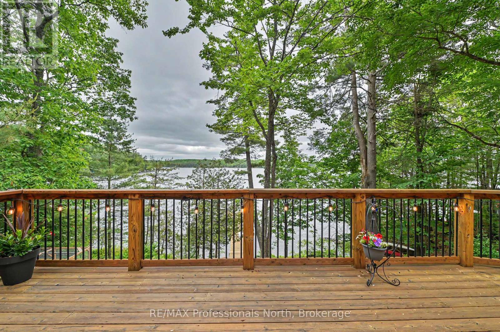 1015 Bluestone Lane, Minden Hills, Ontario  K0M 2K0 - Photo 23 - X13443028