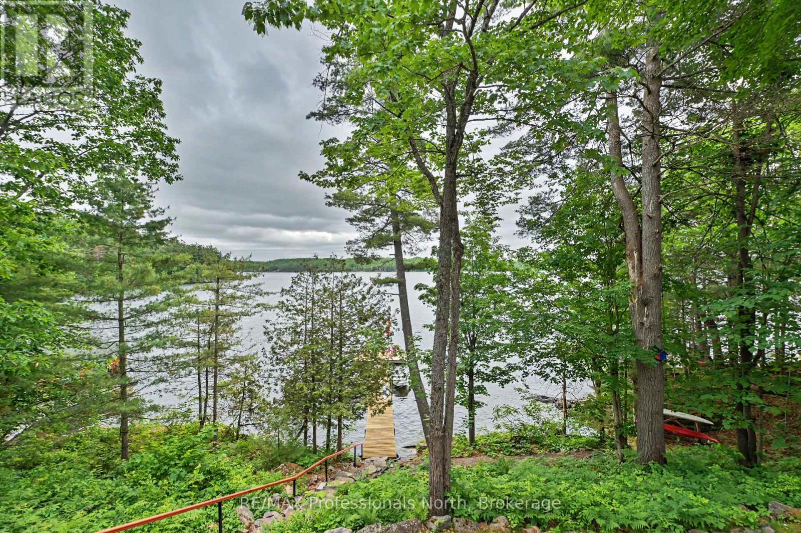 1015 Bluestone Lane, Minden Hills, Ontario  K0M 2K0 - Photo 25 - X13443028