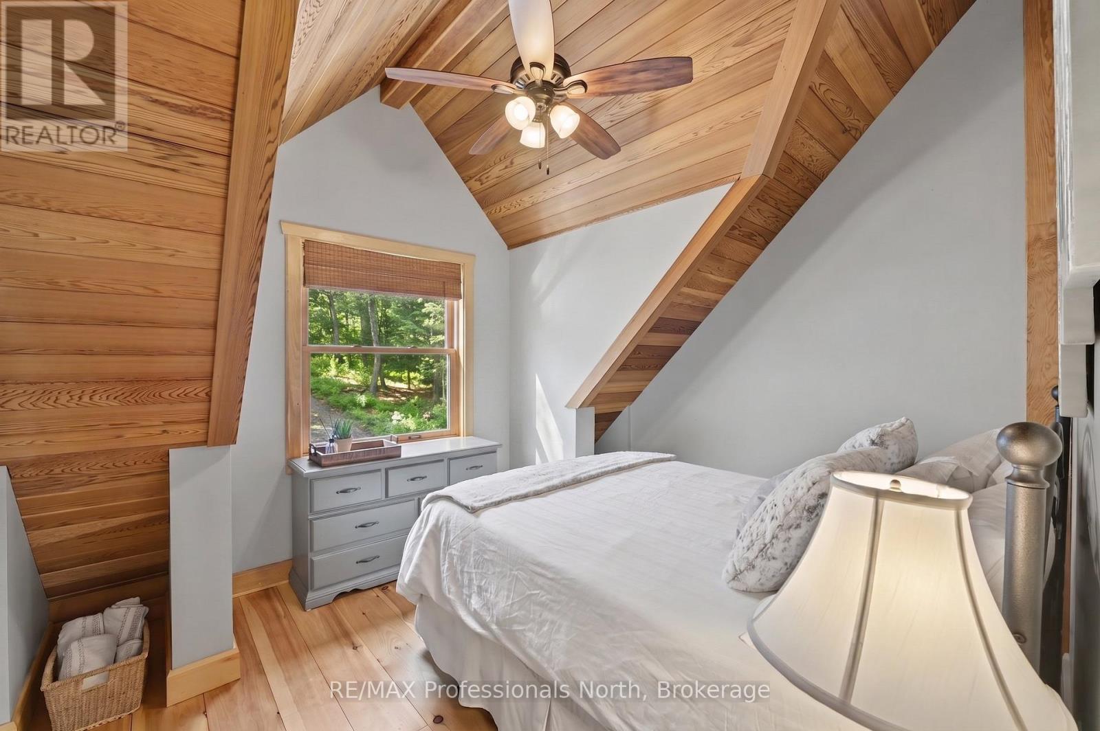 1015 Bluestone Lane, Minden Hills, Ontario  K0M 2K0 - Photo 31 - X13443028