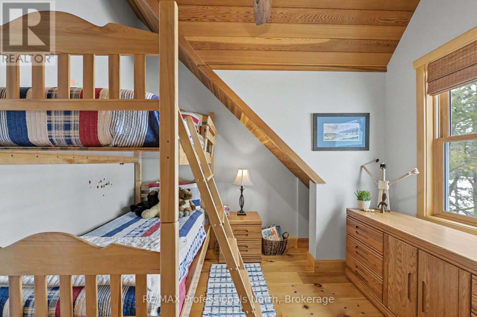 1015 Bluestone Lane, Minden Hills, Ontario  K0M 2K0 - Photo 32 - X13443028
