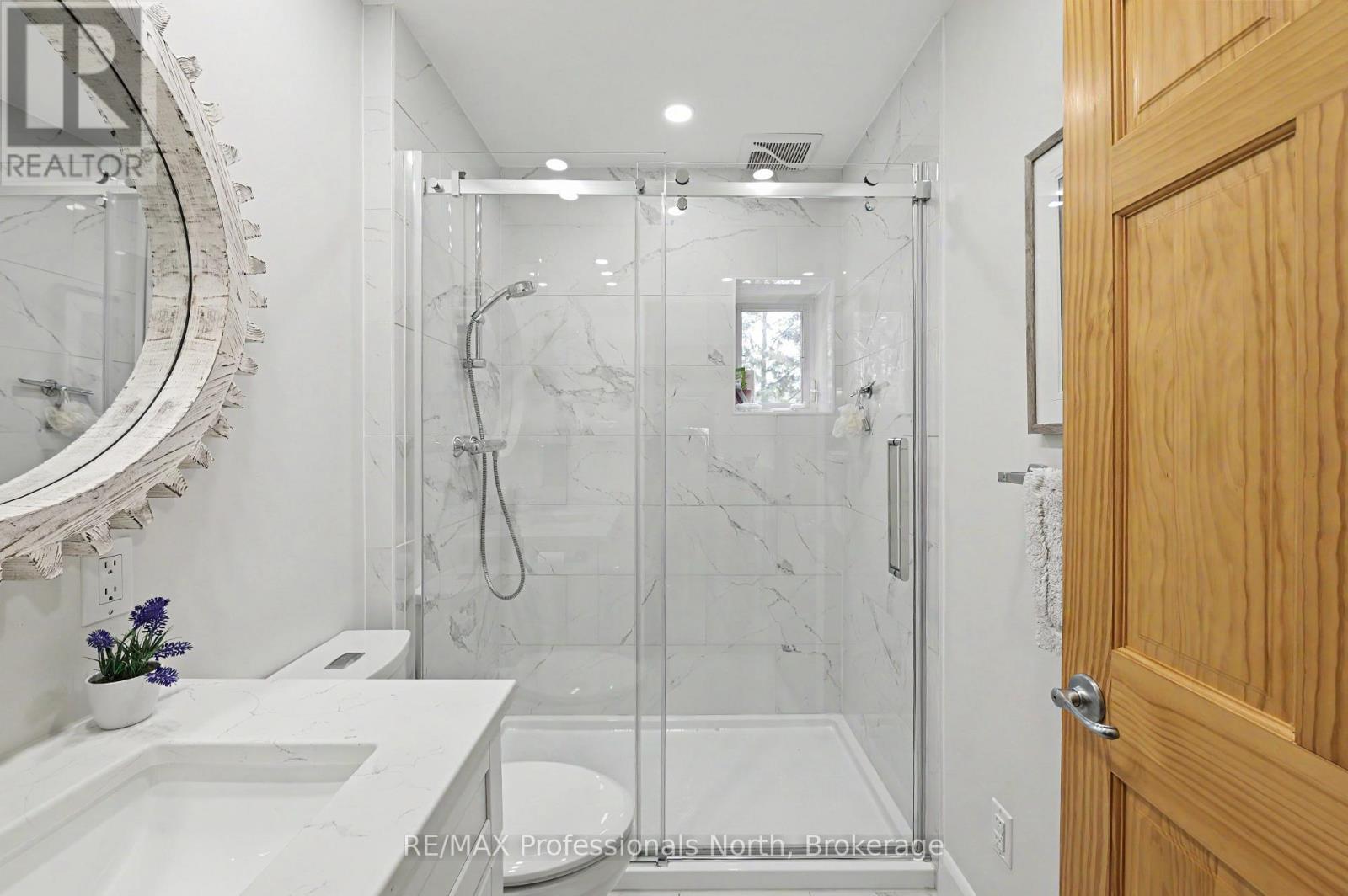 1015 Bluestone Lane, Minden Hills, Ontario  K0M 2K0 - Photo 33 - X13443028