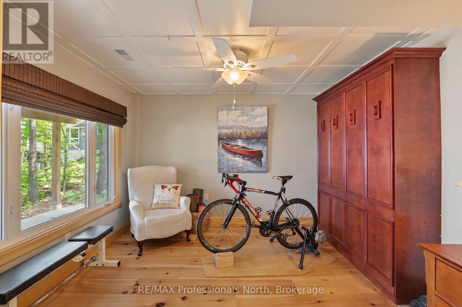 1015 Bluestone Lane, Minden Hills, Ontario  K0M 2K0 - Photo 39 - X13443028