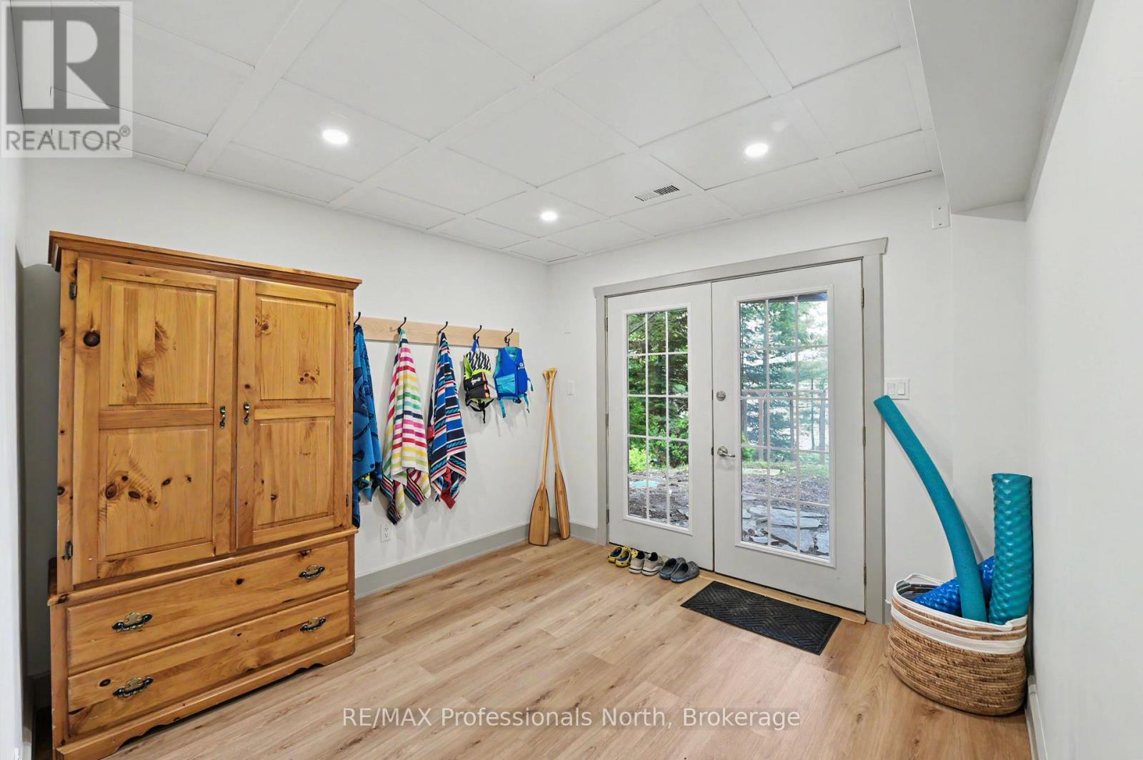 1015 Bluestone Lane, Minden Hills, Ontario  K0M 2K0 - Photo 40 - X13443028