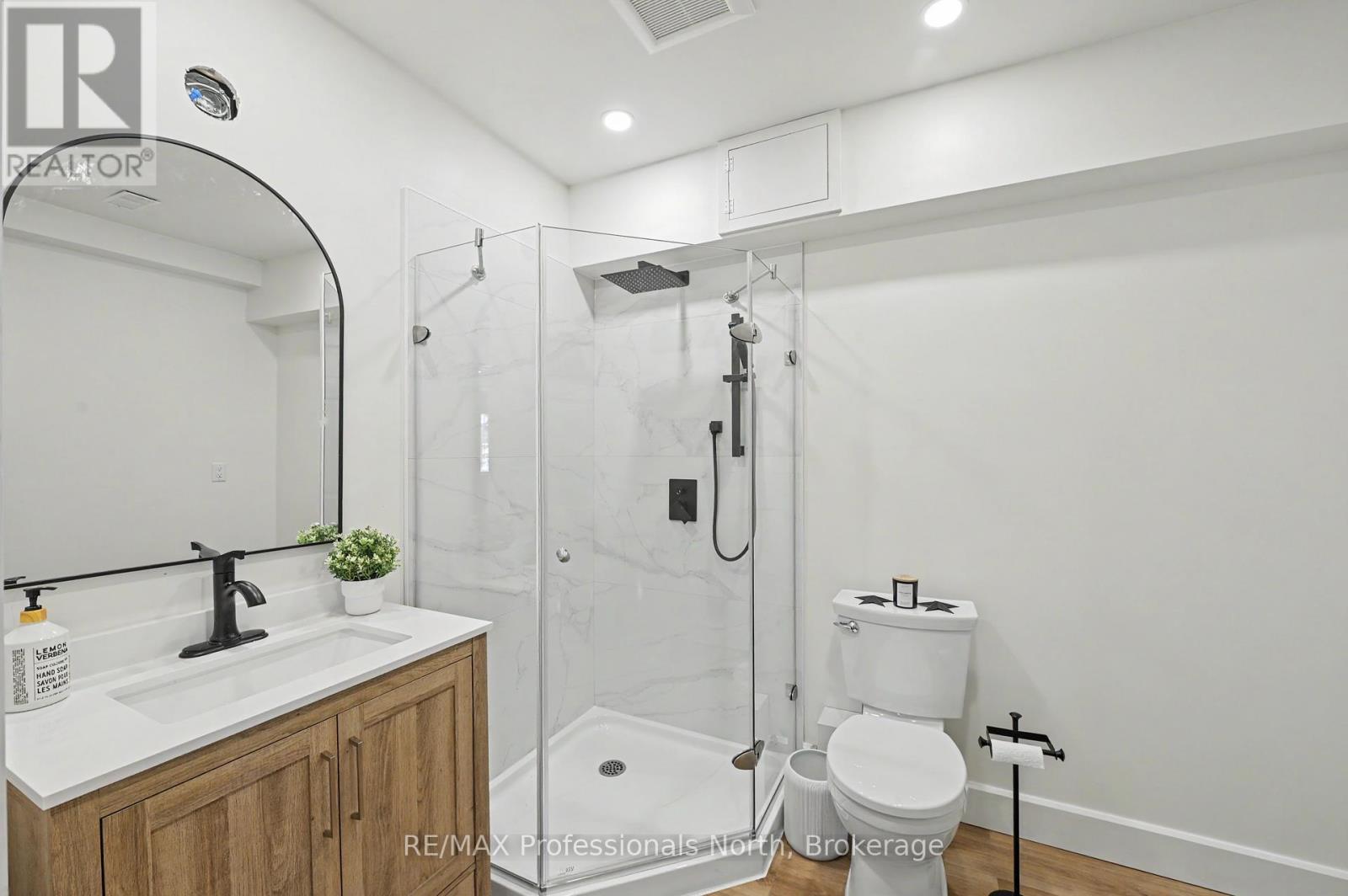 1015 Bluestone Lane, Minden Hills, Ontario  K0M 2K0 - Photo 41 - X13443028