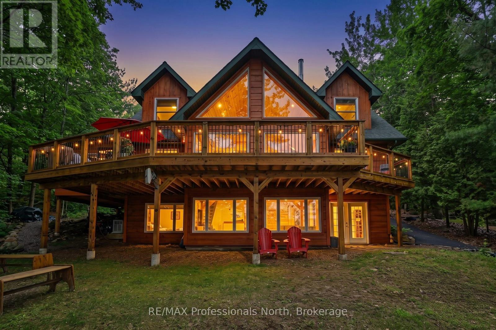 1015 Bluestone Lane, Minden Hills, Ontario  K0M 2K0 - Photo 42 - X13443028