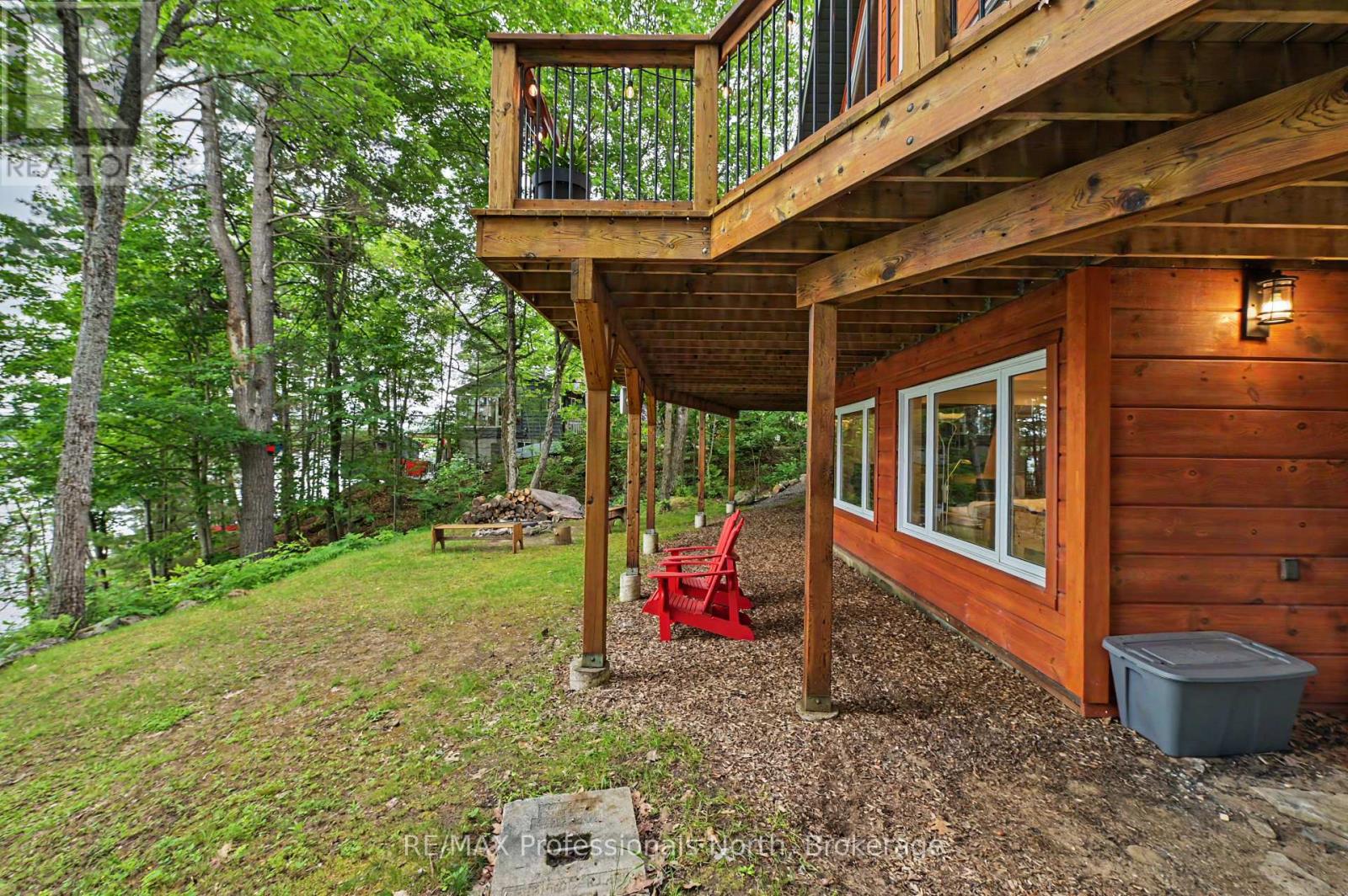1015 Bluestone Lane, Minden Hills, Ontario  K0M 2K0 - Photo 43 - X13443028