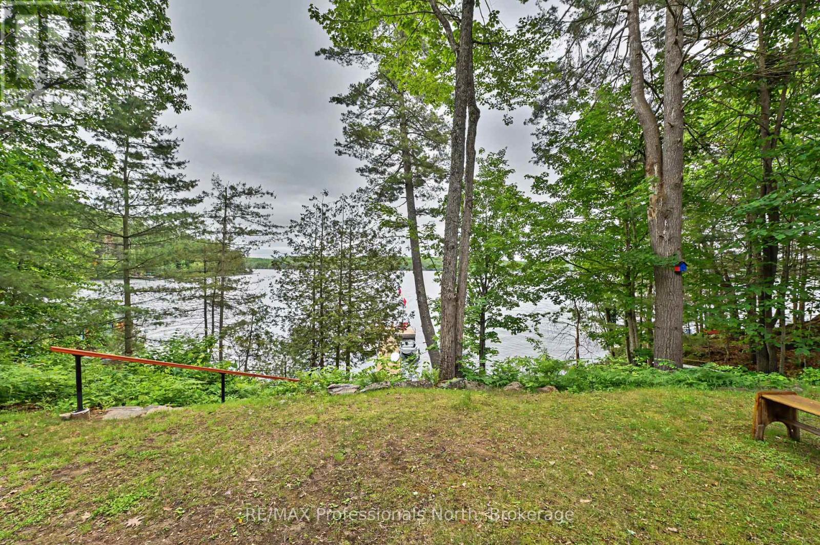 1015 Bluestone Lane, Minden Hills, Ontario  K0M 2K0 - Photo 44 - X13443028