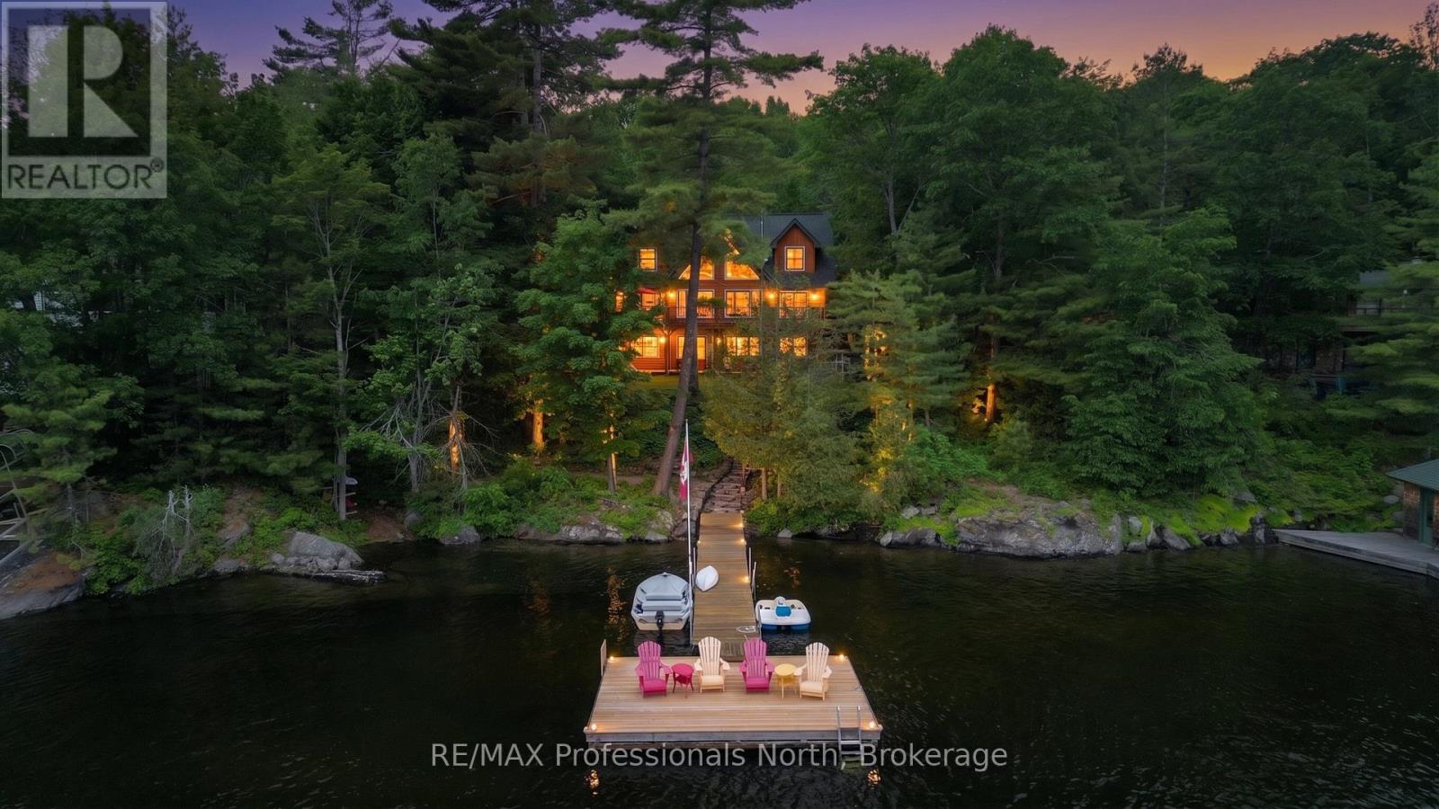 1015 Bluestone Lane, Minden Hills, Ontario  K0M 2K0 - Photo 47 - X13443028
