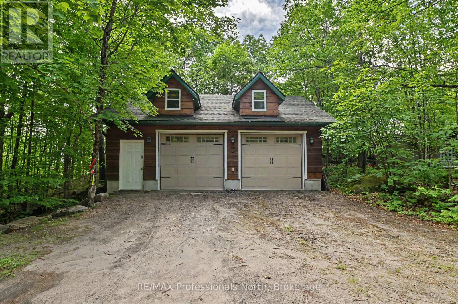 1015 Bluestone Lane, Minden Hills, Ontario  K0M 2K0 - Photo 49 - X13443028