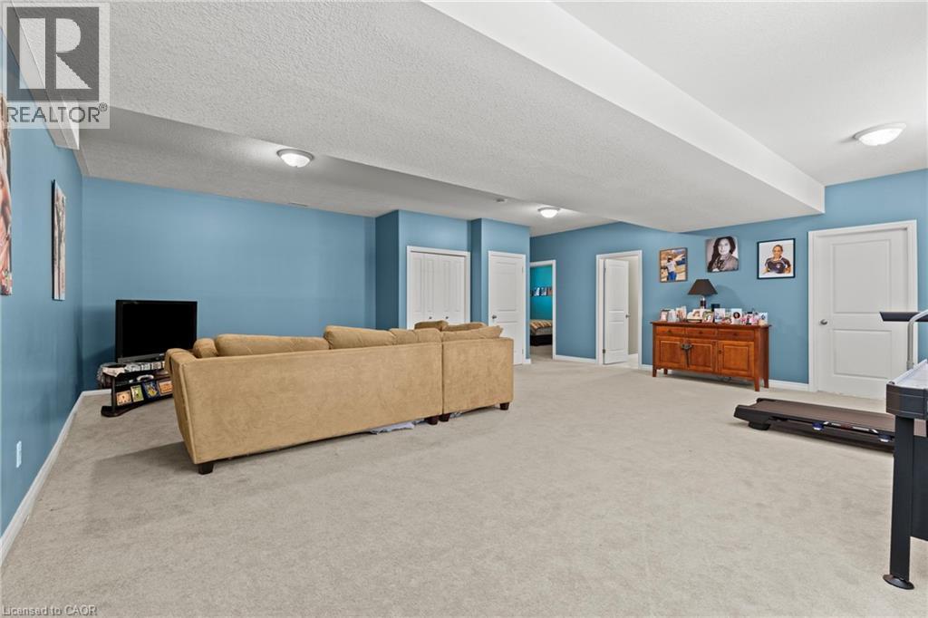 92 White Water Drive, Port Dover, Ontario  N0A 1N9 - Photo 20 - 40839633