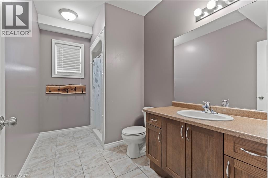 92 White Water Drive, Port Dover, Ontario  N0A 1N9 - Photo 24 - 40839633