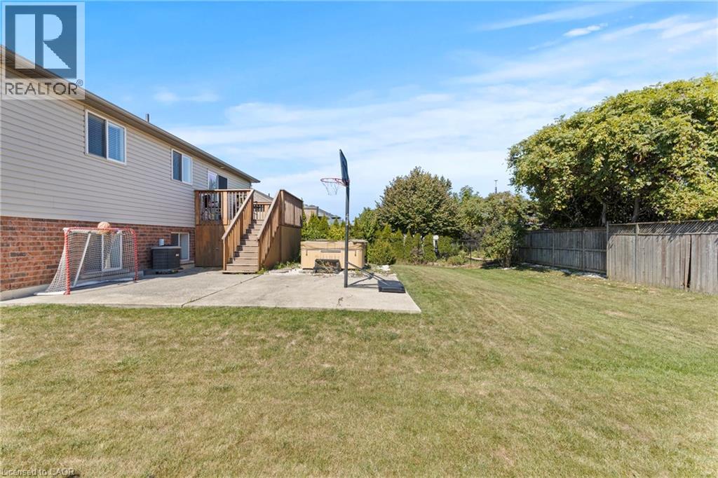 92 White Water Drive, Port Dover, Ontario  N0A 1N9 - Photo 28 - 40839633