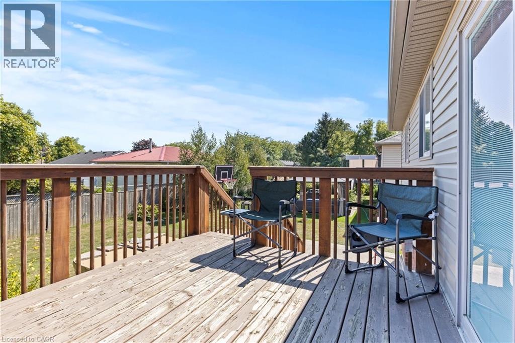 92 White Water Drive, Port Dover, Ontario  N0A 1N9 - Photo 29 - 40839633