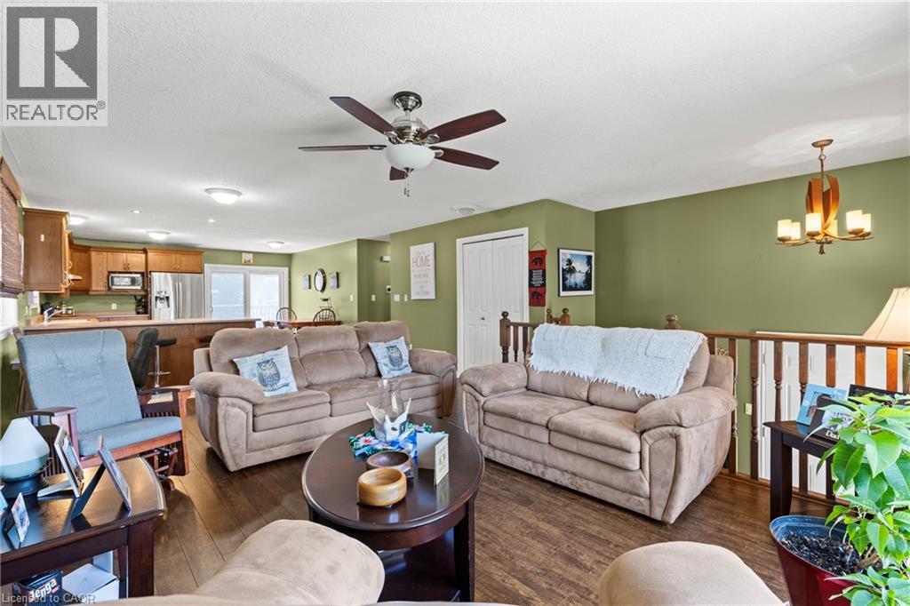 92 White Water Drive, Port Dover, Ontario  N0A 1N9 - Photo 9 - 40839633