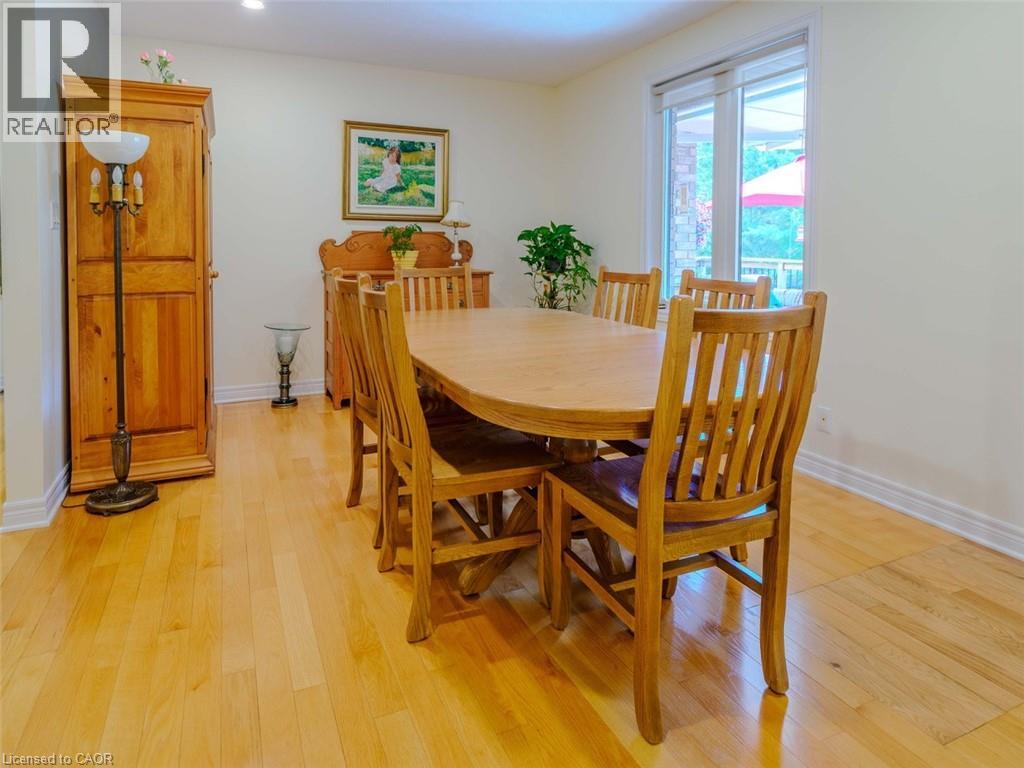 170 Norfolk County Road 57, Port Ryerse, Ontario  N3Y 4K2 - Photo 13 - 40837920