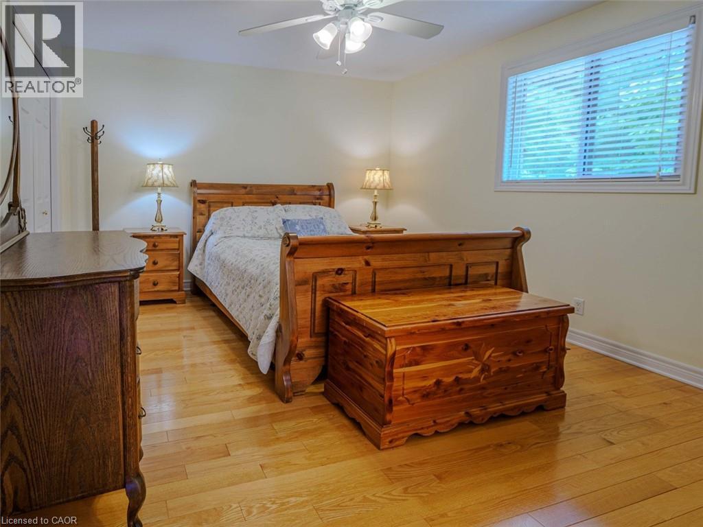 170 Norfolk County Road 57, Port Ryerse, Ontario  N3Y 4K2 - Photo 17 - 40837920