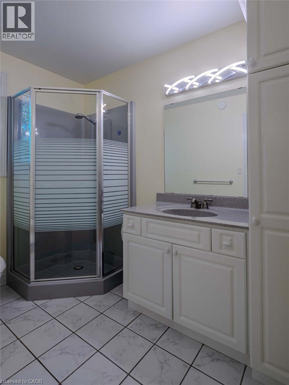 170 Norfolk County Road 57, Port Ryerse, Ontario  N3Y 4K2 - Photo 18 - 40837920