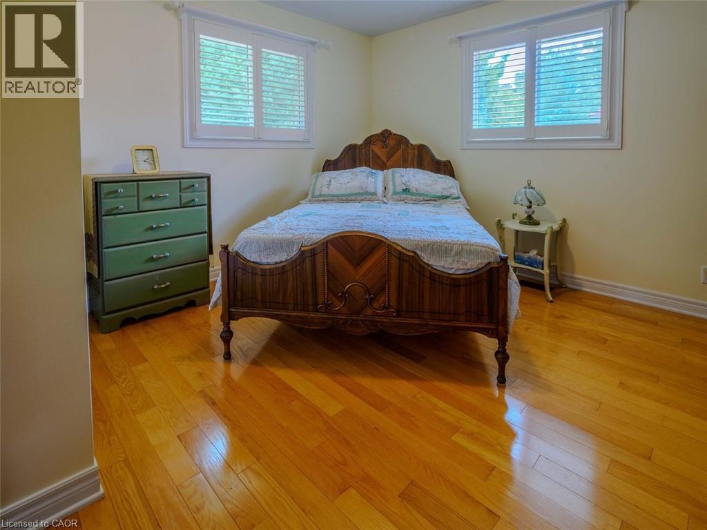 170 Norfolk County Road 57, Port Ryerse, Ontario  N3Y 4K2 - Photo 20 - 40837920