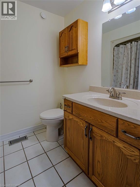 170 Norfolk County Road 57, Port Ryerse, Ontario  N3Y 4K2 - Photo 21 - 40837920