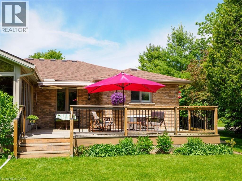 170 Norfolk County Road 57, Port Ryerse, Ontario  N3Y 4K2 - Photo 31 - 40837920