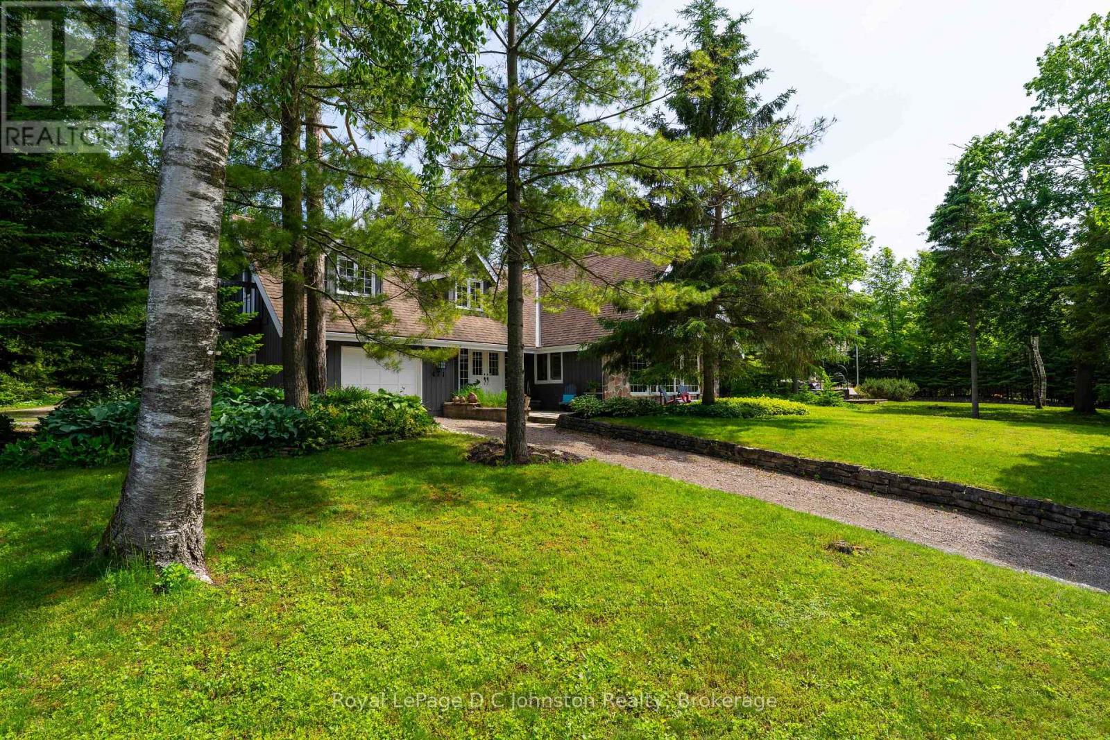 471 Eckford Avenue, Saugeen Shores, Ontario  N0H 2L0 - Photo 10 - X13443186