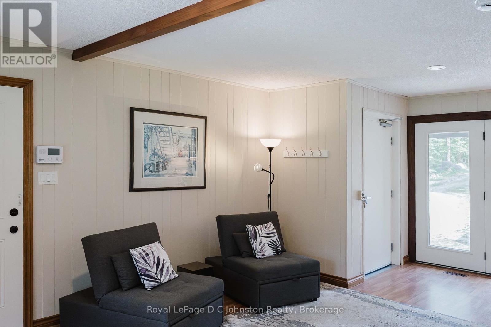 471 Eckford Avenue, Saugeen Shores, Ontario  N0H 2L0 - Photo 13 - X13443186