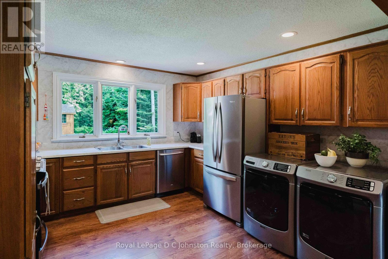 471 Eckford Avenue, Saugeen Shores, Ontario  N0H 2L0 - Photo 16 - X13443186
