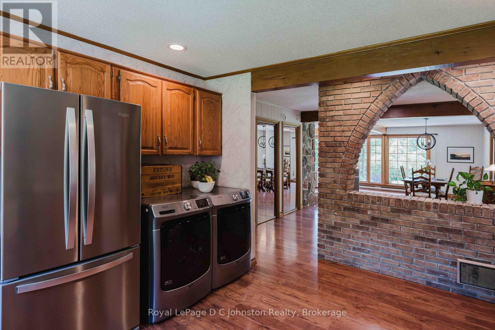 471 Eckford Avenue, Saugeen Shores, Ontario  N0H 2L0 - Photo 18 - X13443186