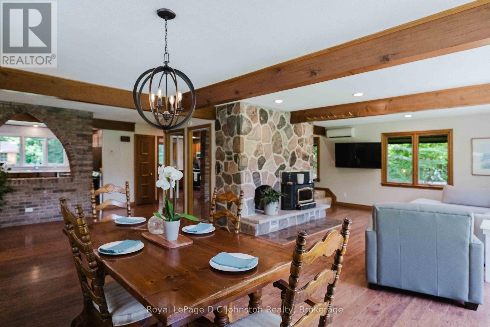 471 Eckford Avenue, Saugeen Shores, Ontario  N0H 2L0 - Photo 21 - X13443186