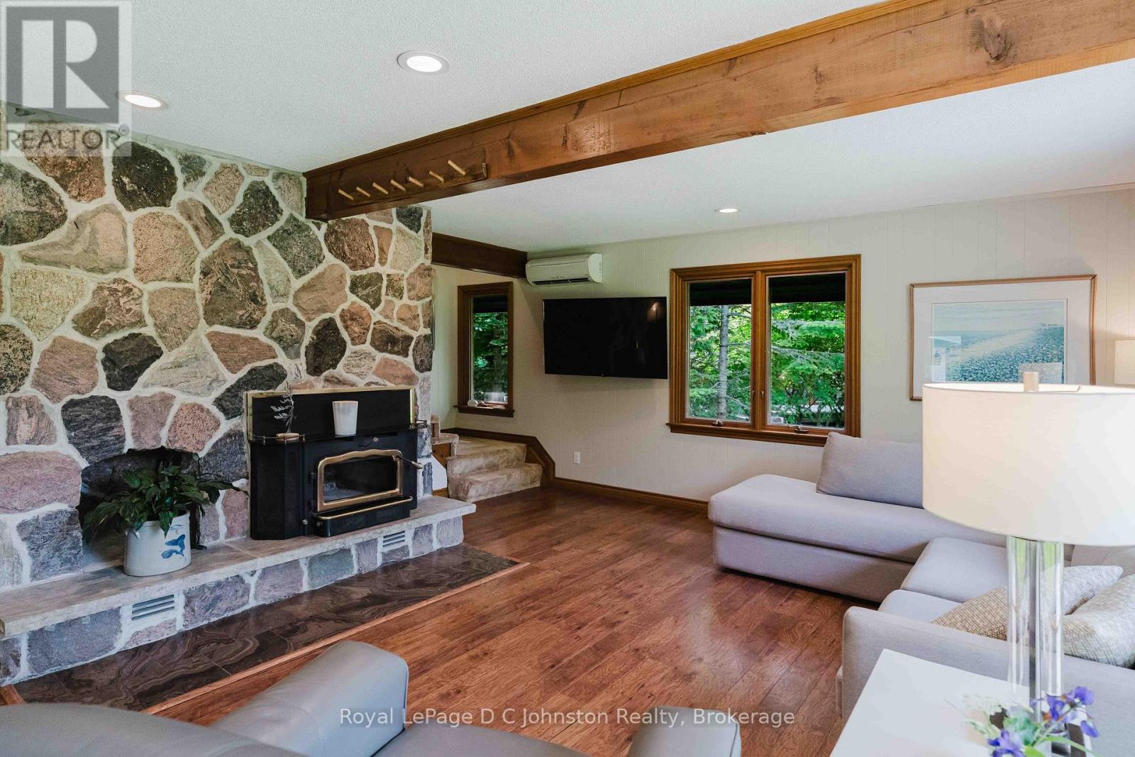 471 Eckford Avenue, Saugeen Shores, Ontario  N0H 2L0 - Photo 22 - X13443186