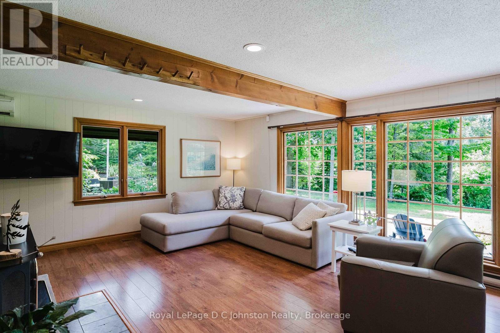 471 Eckford Avenue, Saugeen Shores, Ontario  N0H 2L0 - Photo 23 - X13443186