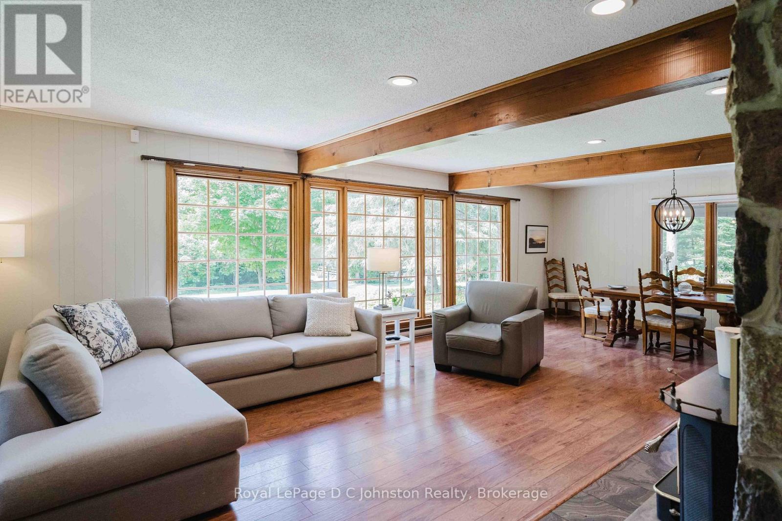 471 Eckford Avenue, Saugeen Shores, Ontario  N0H 2L0 - Photo 24 - X13443186