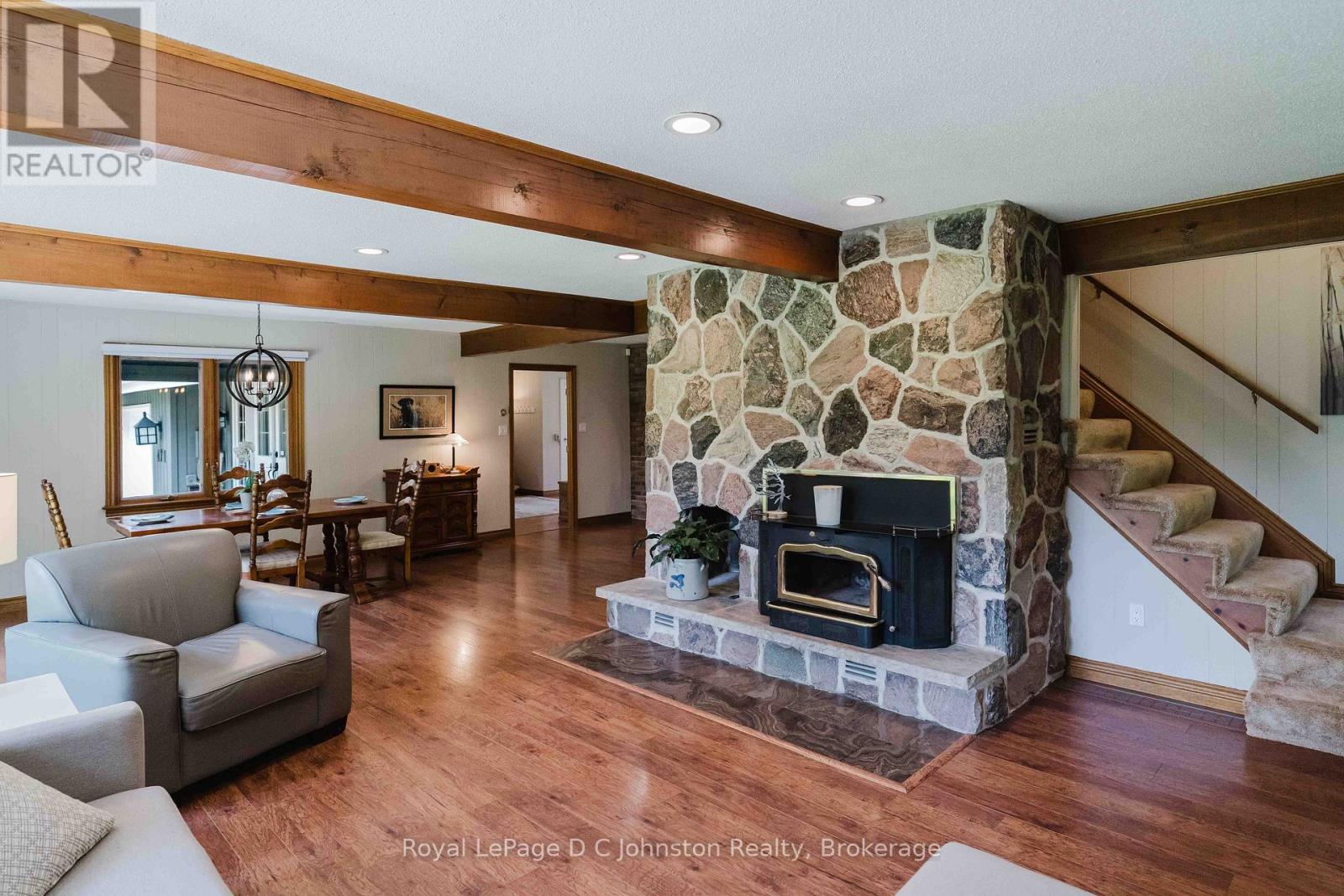 471 Eckford Avenue, Saugeen Shores, Ontario  N0H 2L0 - Photo 25 - X13443186