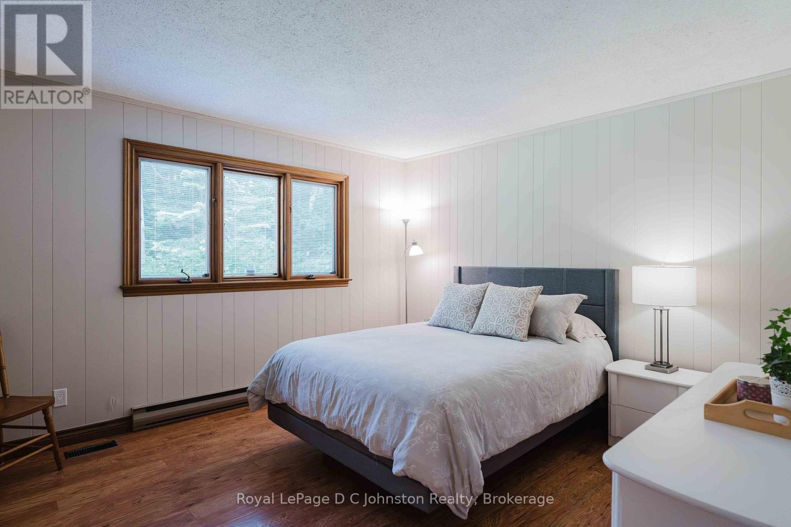 471 Eckford Avenue, Saugeen Shores, Ontario  N0H 2L0 - Photo 26 - X13443186