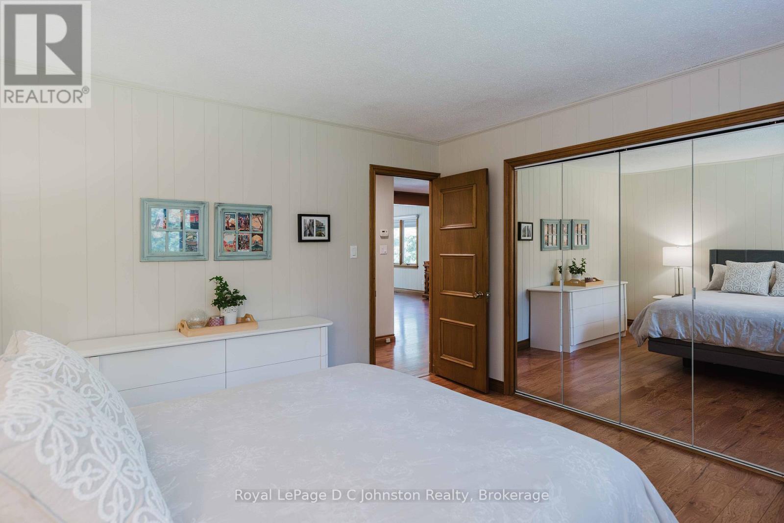 471 Eckford Avenue, Saugeen Shores, Ontario  N0H 2L0 - Photo 27 - X13443186