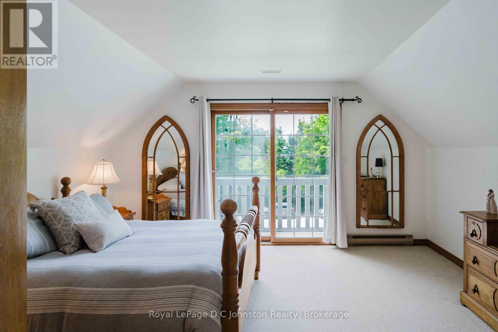 471 Eckford Avenue, Saugeen Shores, Ontario  N0H 2L0 - Photo 31 - X13443186