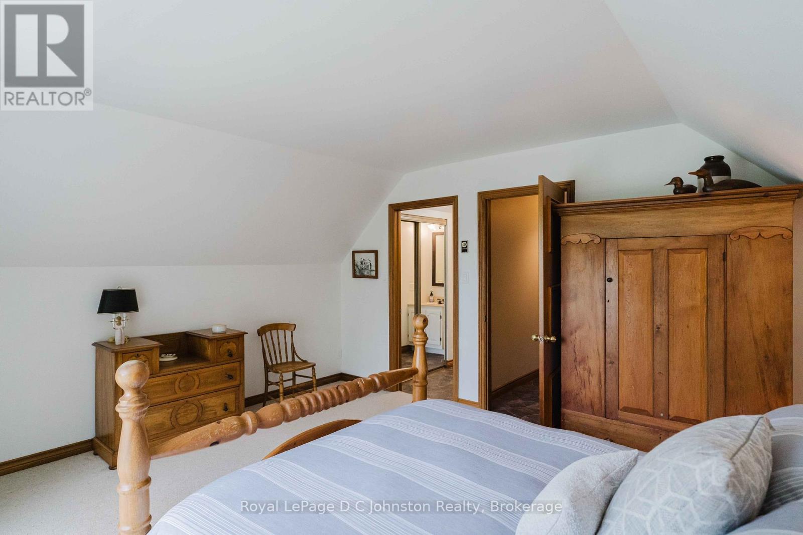 471 Eckford Avenue, Saugeen Shores, Ontario  N0H 2L0 - Photo 32 - X13443186