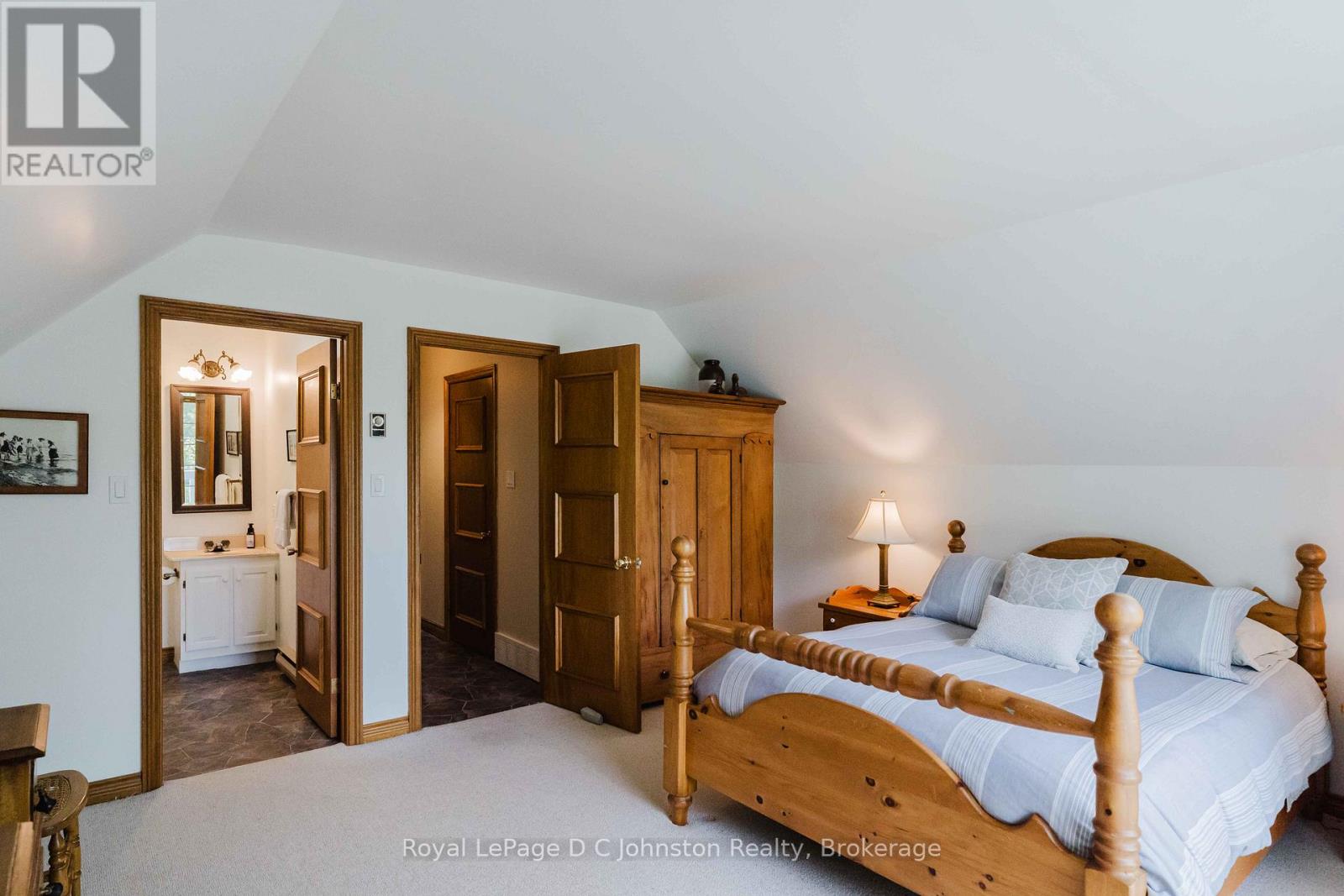 471 Eckford Avenue, Saugeen Shores, Ontario  N0H 2L0 - Photo 33 - X13443186