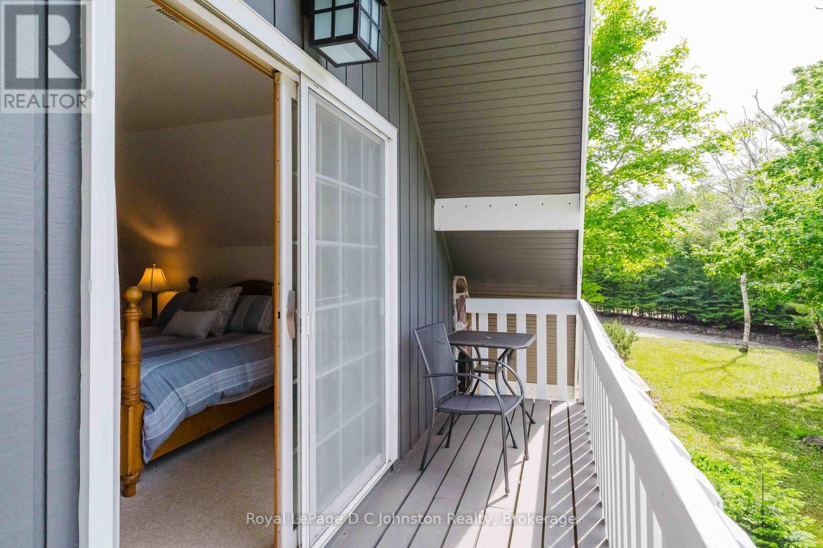 471 Eckford Avenue, Saugeen Shores, Ontario  N0H 2L0 - Photo 35 - X13443186