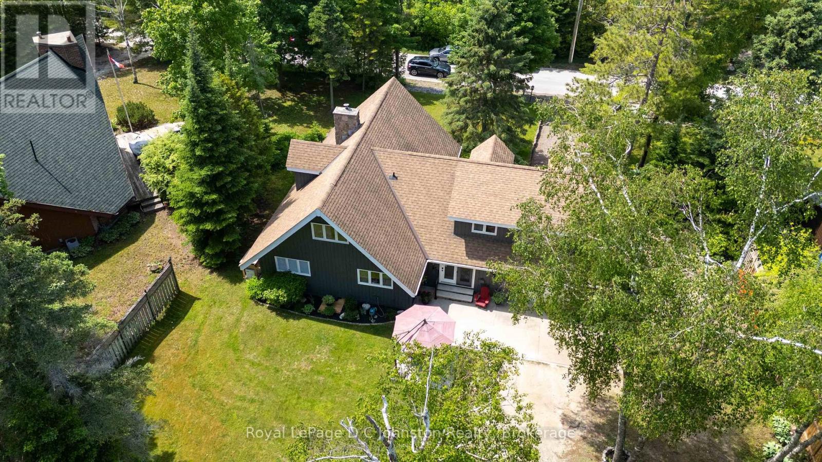 471 Eckford Avenue, Saugeen Shores, Ontario  N0H 2L0 - Photo 4 - X13443186