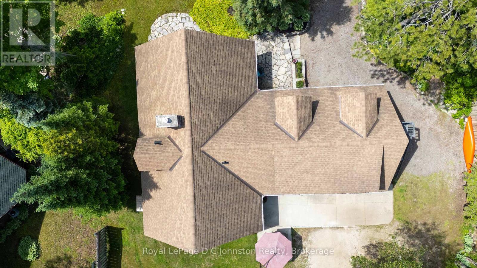 471 Eckford Avenue, Saugeen Shores, Ontario  N0H 2L0 - Photo 40 - X13443186