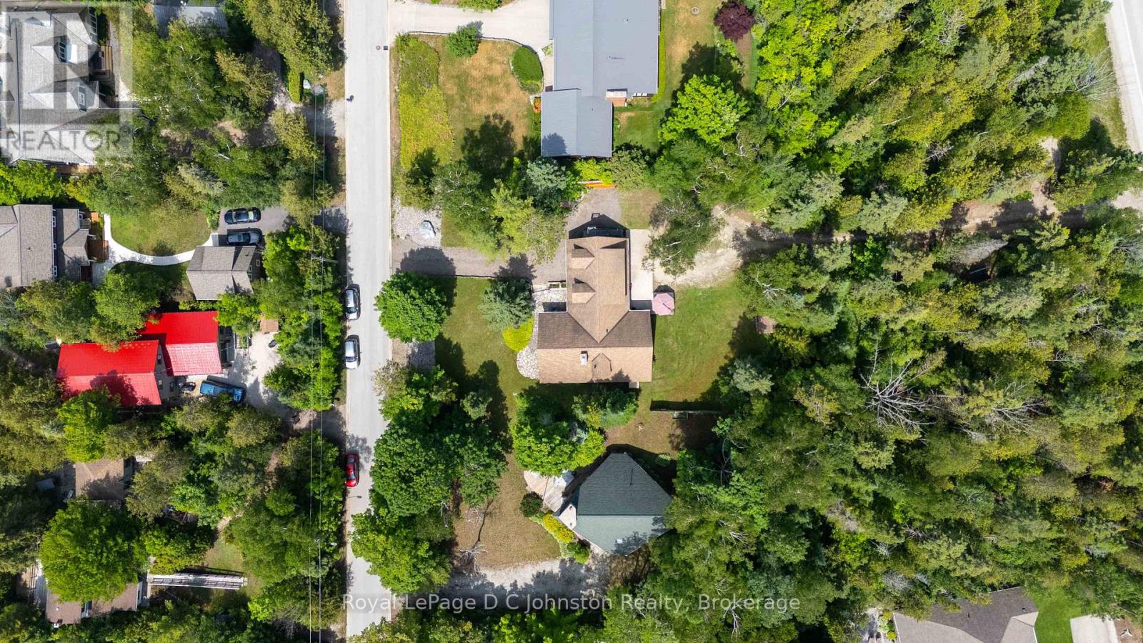 471 Eckford Avenue, Saugeen Shores, Ontario  N0H 2L0 - Photo 41 - X13443186