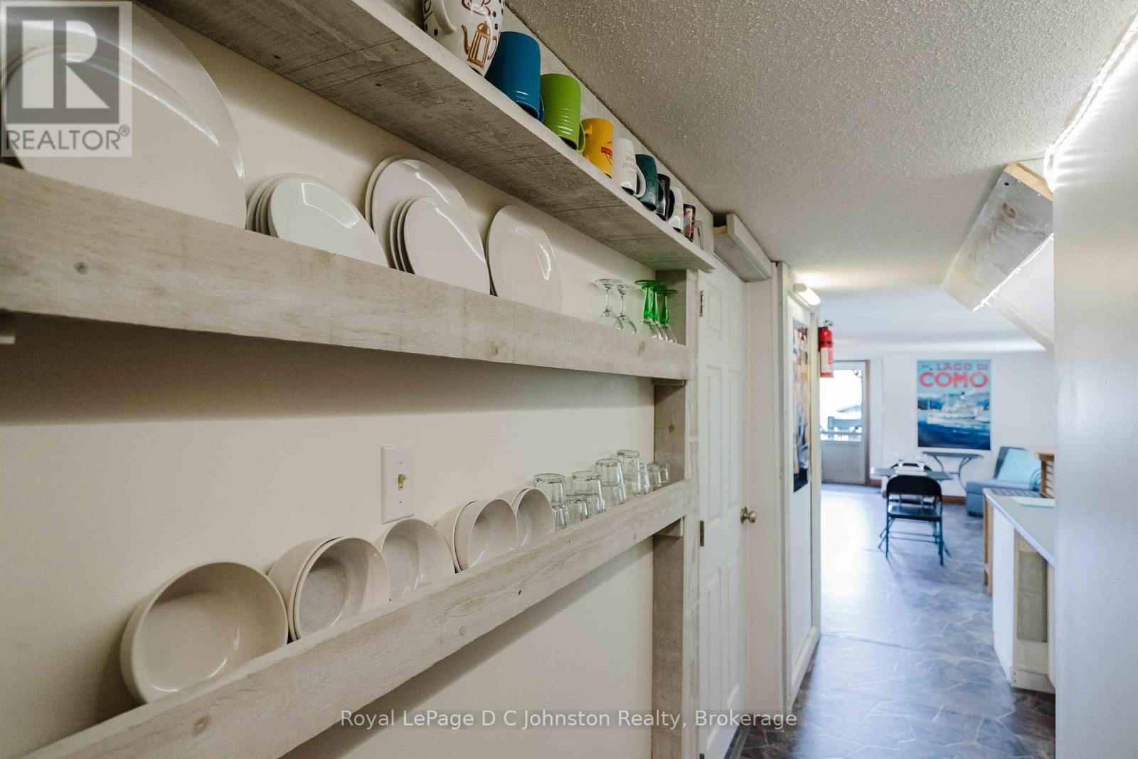 471 Eckford Avenue, Saugeen Shores, Ontario  N0H 2L0 - Photo 42 - X13443186
