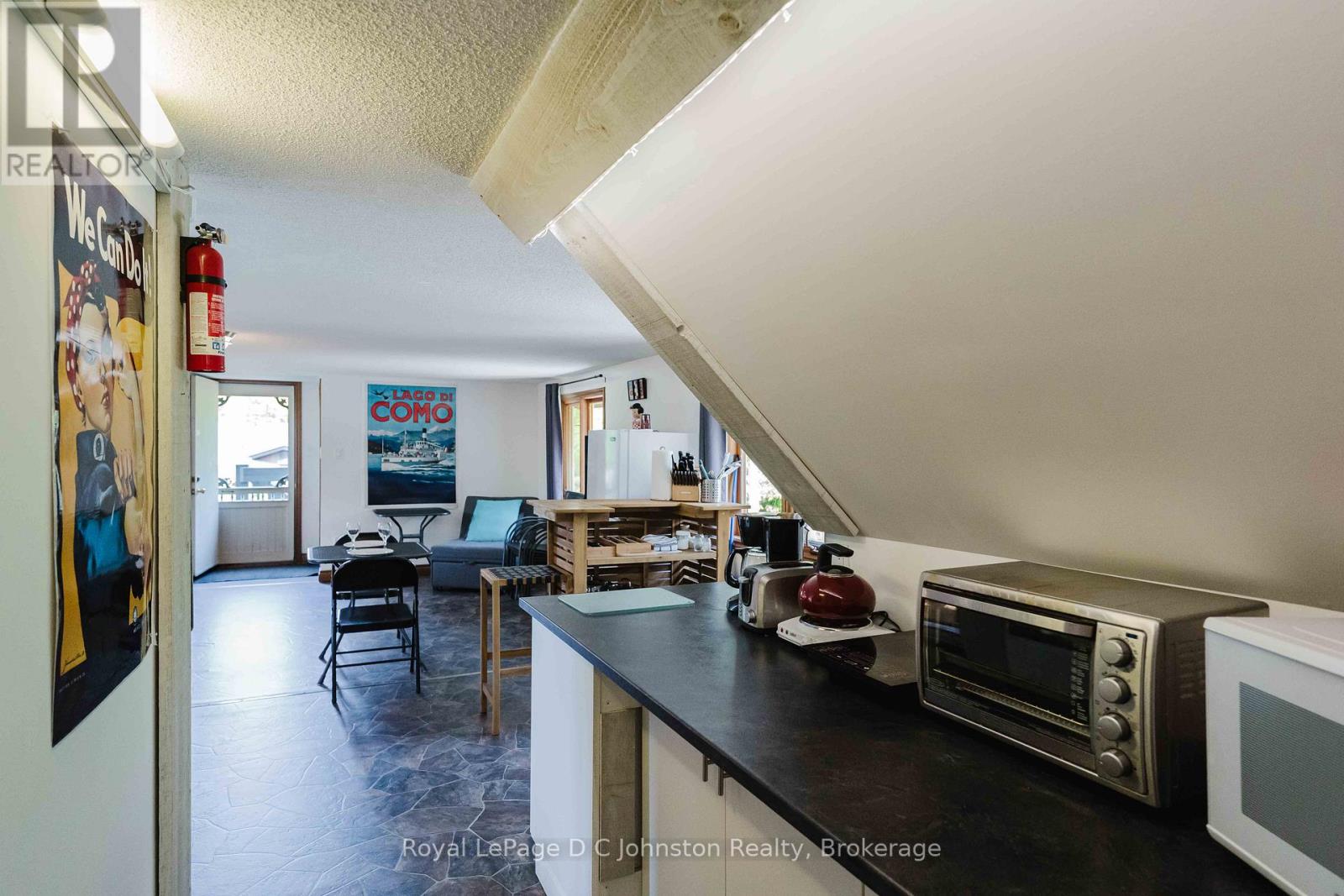 471 Eckford Avenue, Saugeen Shores, Ontario  N0H 2L0 - Photo 43 - X13443186