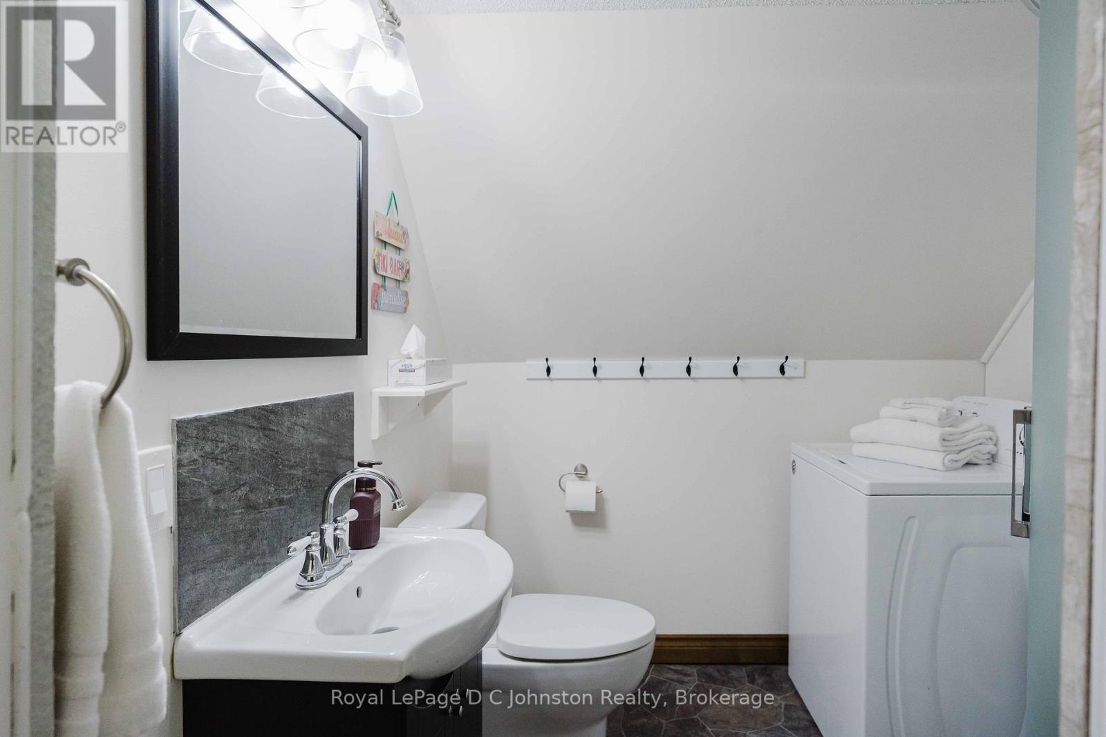 471 Eckford Avenue, Saugeen Shores, Ontario  N0H 2L0 - Photo 44 - X13443186