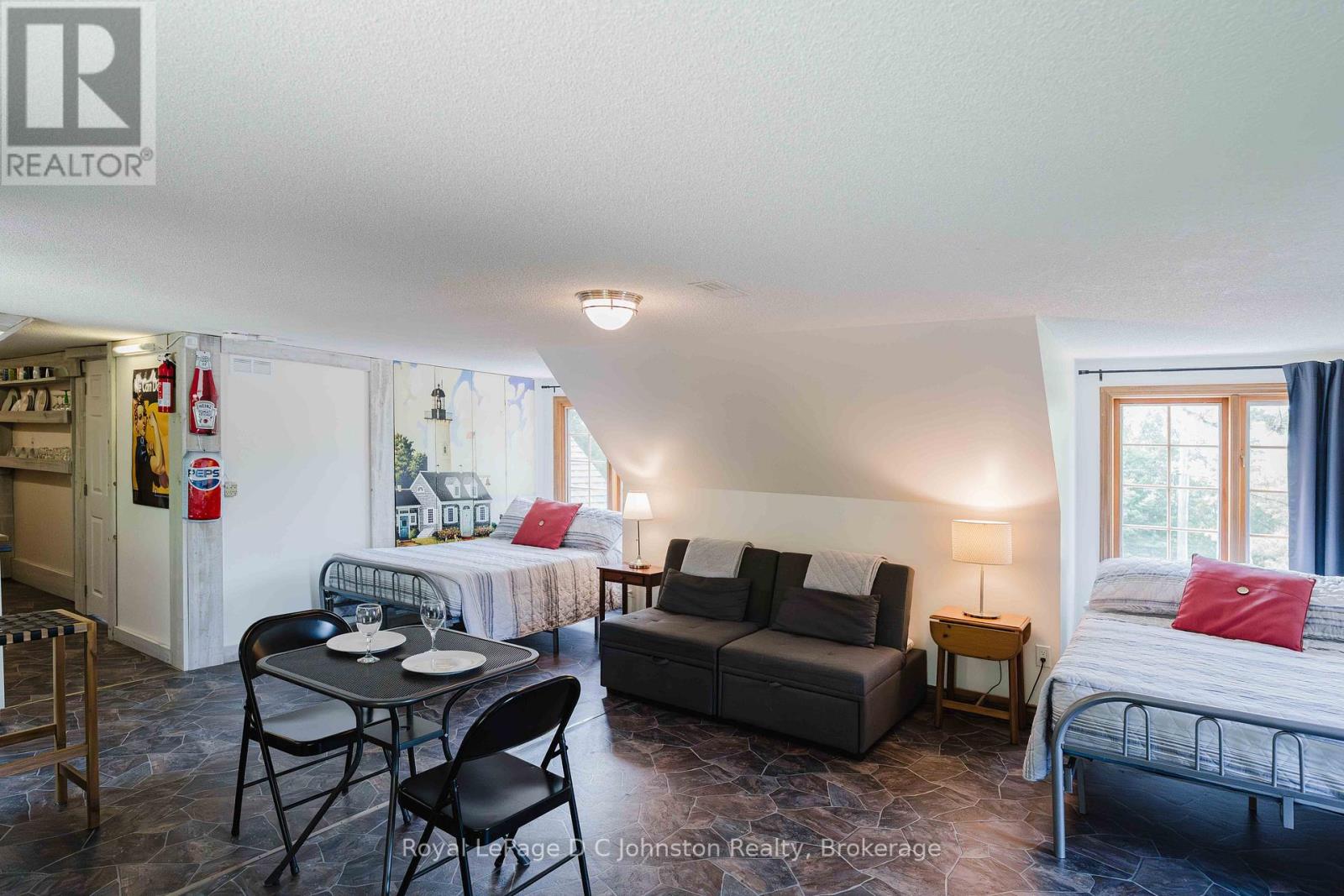 471 Eckford Avenue, Saugeen Shores, Ontario  N0H 2L0 - Photo 46 - X13443186