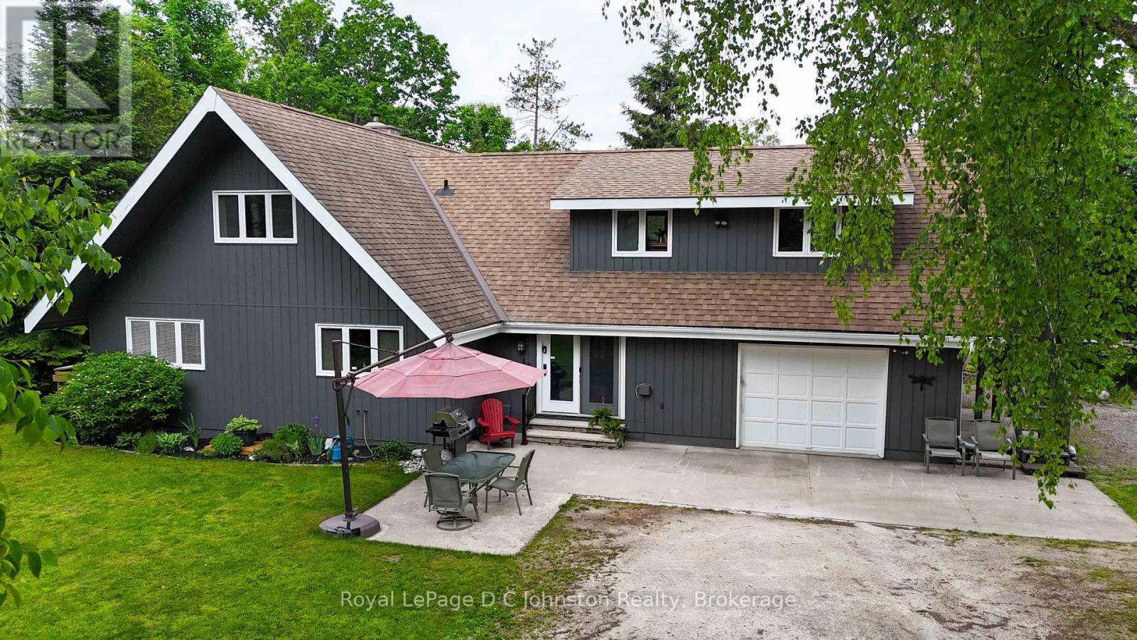 471 Eckford Avenue, Saugeen Shores, Ontario  N0H 2L0 - Photo 6 - X13443186